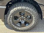 New 2026 Ram 1500 Warlock Crew Cab 4x4 Pickup for sale #T87004 - photo 11