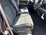 New 2026 Ram 1500 Warlock Crew Cab 4x4 Pickup for sale #T87004 - photo 12