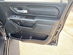 New 2026 Ram 1500 Warlock Crew Cab 4x4 Pickup for sale #T87004 - photo 13
