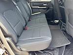 New 2026 Ram 1500 Warlock Crew Cab 4x4 Pickup for sale #T87004 - photo 14