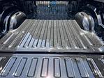 New 2026 Ram 1500 Warlock Crew Cab 4x4 Pickup for sale #T87004 - photo 16