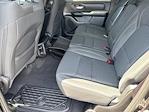 New 2026 Ram 1500 Warlock Crew Cab 4x4 Pickup for sale #T87004 - photo 17