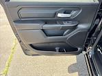 New 2026 Ram 1500 Warlock Crew Cab 4x4 Pickup for sale #T87004 - photo 18