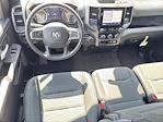 New 2026 Ram 1500 Warlock Crew Cab 4x4 Pickup for sale #T87004 - photo 19