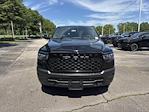 New 2026 Ram 1500 Warlock Crew Cab 4x4 Pickup for sale #T87004 - photo 2