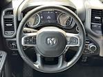New 2026 Ram 1500 Warlock Crew Cab 4x4 Pickup for sale #T87004 - photo 20