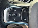 New 2026 Ram 1500 Warlock Crew Cab 4x4 Pickup for sale #T87004 - photo 21
