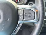 New 2026 Ram 1500 Warlock Crew Cab 4x4 Pickup for sale #T87004 - photo 22