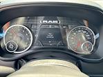 New 2026 Ram 1500 Warlock Crew Cab 4x4 Pickup for sale #T87004 - photo 23
