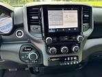 New 2026 Ram 1500 Warlock Crew Cab 4x4 Pickup for sale #T87004 - photo 24