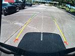 New 2026 Ram 1500 Warlock Crew Cab 4x4 Pickup for sale #T87004 - photo 25