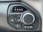 New 2026 Ram 1500 Warlock Crew Cab 4x4 Pickup for sale #T87004 - photo 26
