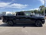 New 2026 Ram 1500 Warlock Crew Cab 4x4 Pickup for sale #T87004 - photo 4