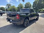 New 2026 Ram 1500 Warlock Crew Cab 4x4 Pickup for sale #T87004 - photo 5
