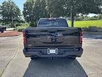 New 2026 Ram 1500 Warlock Crew Cab 4x4 Pickup for sale #T87004 - photo 6