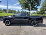 New 2026 Ram 1500 Warlock Crew Cab 4x4 Pickup for sale #T87004 - photo 8
