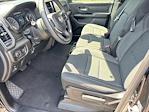 New 2026 Ram 1500 Warlock Crew Cab 4x4 Pickup for sale #T87004 - photo 9