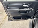 New 2026 Ram 1500 Big Horn Crew Cab 4x4 Pickup for sale #T87005 - photo 10