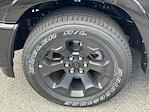 New 2026 Ram 1500 Big Horn Crew Cab 4x4 Pickup for sale #T87005 - photo 11