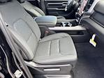 New 2026 Ram 1500 Big Horn Crew Cab 4x4 Pickup for sale #T87005 - photo 12