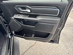 New 2026 Ram 1500 Big Horn Crew Cab 4x4 Pickup for sale #T87005 - photo 13