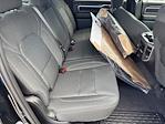 New 2026 Ram 1500 Big Horn Crew Cab 4x4 Pickup for sale #T87005 - photo 14