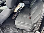 New 2026 Ram 1500 Big Horn Crew Cab 4x4 Pickup for sale #T87005 - photo 17