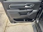New 2026 Ram 1500 Big Horn Crew Cab 4x4 Pickup for sale #T87005 - photo 18