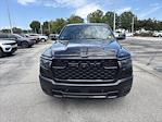 New 2026 Ram 1500 Big Horn Crew Cab 4x4 Pickup for sale #T87005 - photo 2