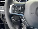 New 2026 Ram 1500 Big Horn Crew Cab 4x4 Pickup for sale #T87005 - photo 21