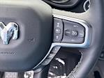New 2026 Ram 1500 Big Horn Crew Cab 4x4 Pickup for sale #T87005 - photo 22