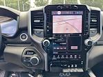 New 2026 Ram 1500 Big Horn Crew Cab 4x4 Pickup for sale #T87005 - photo 24