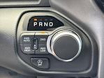 New 2026 Ram 1500 Big Horn Crew Cab 4x4 Pickup for sale #T87005 - photo 28
