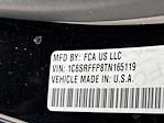 New 2026 Ram 1500 Big Horn Crew Cab 4x4 Pickup for sale #T87005 - photo 30