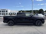 New 2026 Ram 1500 Big Horn Crew Cab 4x4 Pickup for sale #T87005 - photo 4