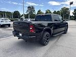 New 2026 Ram 1500 Big Horn Crew Cab 4x4 Pickup for sale #T87005 - photo 5