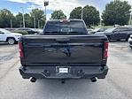 New 2026 Ram 1500 Big Horn Crew Cab 4x4 Pickup for sale #T87005 - photo 6