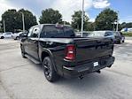 New 2026 Ram 1500 Big Horn Crew Cab 4x4 Pickup for sale #T87005 - photo 7