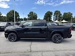 New 2026 Ram 1500 Big Horn Crew Cab 4x4 Pickup for sale #T87005 - photo 8