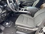 New 2026 Ram 1500 Big Horn Crew Cab 4x4 Pickup for sale #T87005 - photo 9