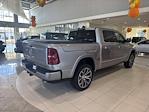 New 2026 Ram 1500 Limited Longhorn Crew Cab 4x4 Pickup for sale #T87007 - photo 4
