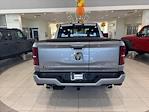 New 2026 Ram 1500 Limited Longhorn Crew Cab 4x4 Pickup for sale #T87007 - photo 5