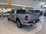 New 2026 Ram 1500 Limited Longhorn Crew Cab 4x4 Pickup for sale #T87007 - photo 6