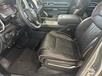 New 2026 Ram 1500 Limited Longhorn Crew Cab 4x4 Pickup for sale #T87007 - photo 7