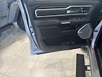 New 2026 Ram 1500 Limited Longhorn Crew Cab 4x4 Pickup for sale #T87007 - photo 8