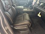 New 2026 Ram 1500 Limited Longhorn Crew Cab 4x4 Pickup for sale #T87007 - photo 10