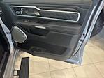 New 2026 Ram 1500 Limited Longhorn Crew Cab 4x4 Pickup for sale #T87007 - photo 11