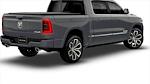 New 2026 Ram 1500 Limited Longhorn Crew Cab 4x4 Pickup for sale #T87007 - photo 2
