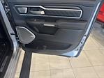 New 2026 Ram 1500 Limited Longhorn Crew Cab 4x4 Pickup for sale #T87007 - photo 13