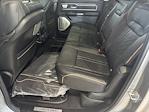 New 2026 Ram 1500 Limited Longhorn Crew Cab 4x4 Pickup for sale #T87007 - photo 15